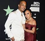 Ti Married, Wife, Girlfriend, Family, Net Worth, Height, Body Measurements