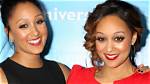 Tia and Tamera Talk About the ‘Need’ for Their Brand