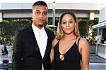 Tia Mowry-Hardrict