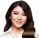 Tiara Andini Biography, Age, Height, Family, Wiki & More