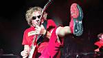 Ticket Alert: Sammy Hagar at Hard Rock in Hollywood