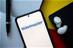 Ticketmaster Establishes New Ticketing Initiatives with Carolina Hurricanes