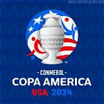 Tickets for 2024 Copa America to Go on Sale Between February and March