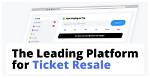 Tickpick Acquires Ticket Resale Platform Razorgator