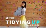 Tidying up with Marie Kondo Season 2 Renewal Status and Release Date, Is It Canceled?
