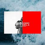 Tiembla by Mosaic Msc | Multitracks. Com
