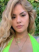 Tiff Villagomez (Tiff08) Bio, Wiki, Age, Height, Info, Details, Birthday, Family