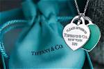 Tiffany & Co. | the Enterprise World