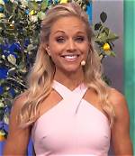 Tiffany Coyne: Unveiling the Truth About Her Salary on Let's Make a Deal