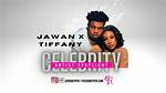 Tiffany Evans and Jawan Harris Dote on Their Baby Girl!