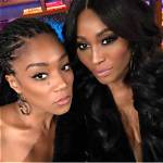 Tiffany Haddish Height, Weight, Age, Boyfriend, Family, Facts, Biography