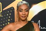 Tiffany Haddish