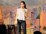 Tiffany King (Comedian) Wiki, Age, Husband, Biography & More