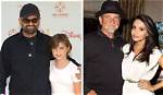Tiffany Pesci: (Joe Pesci’s Daughter) – All About Her