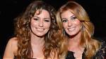 Tiffany Woys Channels Shania Twain, Faith Hill and Taylor Swift in Sassy New Video for “Do Ya” (Watch) – Celeb Secrets Country