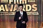 Tig Notaro