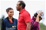 Tiger Woods Celebrates with His Children After Masters Win: ‘It’s Unreal’