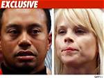 Tiger Woods: Injuries Caused by Wife, Not Suv Tiger Woods Injuries Caused by Wife, Not Suv 11/28/2009 10:35 Pm Pt