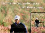 Tiger Woods -- the Definition of Irony 11/30/2009 1:45 Pm Pt