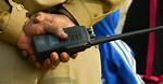 Tight Security for Judge Who Awarded Death Sentence to 15 Convicts