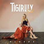 Tigirlily Gold’s Forthcoming Ep “Blonde” Is Said to ‘Encompass That Bold, Confident Energy’ (Exclusive) – Celeb Secrets Country
