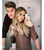 Tiktok Couples: the App's Biggest Stars Who Dated Each Other