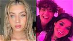 Tiktok Drama: Josh, Jaden, Nessa, Mads Situation Explained