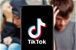 Tiktok Fires All Indian Employees After Three Year's with Assured 9 Months Severance – India Tv