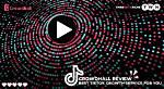 Tiktok Growth Service on Crowdhall Review |2023| the Enterprise World