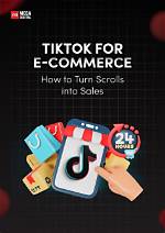 Tiktok Halts E-Commerce Service Starting Oct. 4