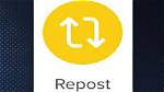 Tiktok Has Removed the Repost Button, but Will It Ever Come Back to the App?