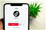 Tiktok Indonesia Bans Political Fundraising via Live Feature