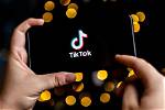 Tiktok Testing Launch of in-App Gaming