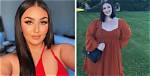 Tiktoker Mikayla Nogueira Refuses to Use Ozempic to Drop Thirty Pounds