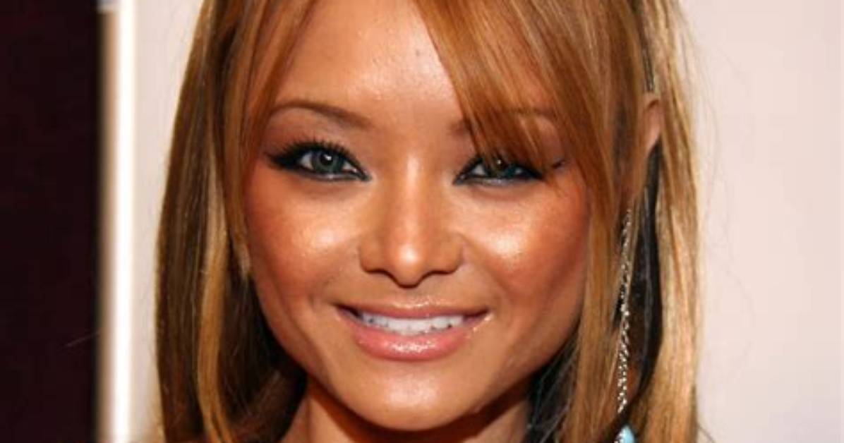 Tila Tequila to Meet with D. A. over Shawne Merriman Incident