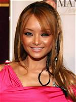 Tila Tequila to Meet with D. A. over Shawne Merriman Incident