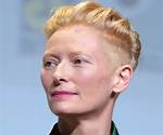Tilda Swinton Biography - Facts, Childhood, Family Life & Achievements