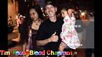 Tim Chapman Death, Children, Net Worth, Wife, Age. 2022