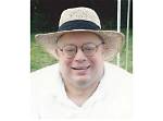 Tim Gapsky Obituary Pittsburgh Pa, Shaler Township Area Mourns the Loss of Tim Gapsky