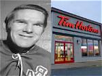 Tim Horton