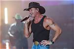 Tim Mcgraw - Age, Bio, Birthday, Family, Net Worth