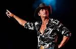 Tim Mcgraw Shares Crazy Bts Story from Filming “Friday Night Lights” Almost Two Decades Later – Celeb Secrets Country
