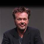 Tim Robbins - Age, Bio, Birthday, Family, Net Worth