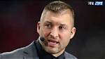 Tim Tebow Net Worth 2023 Nfl Star to Millionaire Broadcaster