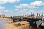 Timber House, 670 Union Street - Condo in Park Slope