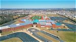 Timberland High School - Wentzville