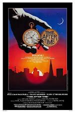 "Time After Time" | Great Performances