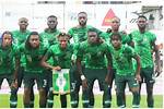 Time and Where to Watch Nigeria's Super Falcons Take on Ireland in Their Next Game
