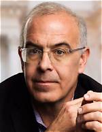 ‘Times’ Columnist David Brooks Is Commencement Speaker