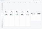 Timetable Editor Guide - Cross-Listing
